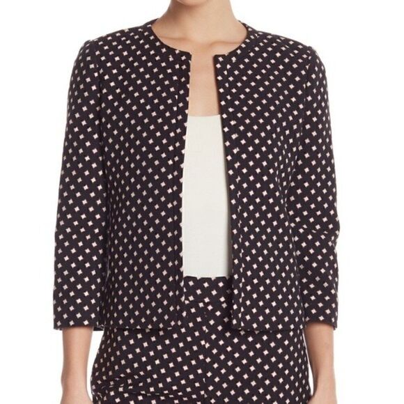 Kate Spade Blazer   - Picture 11 of 12